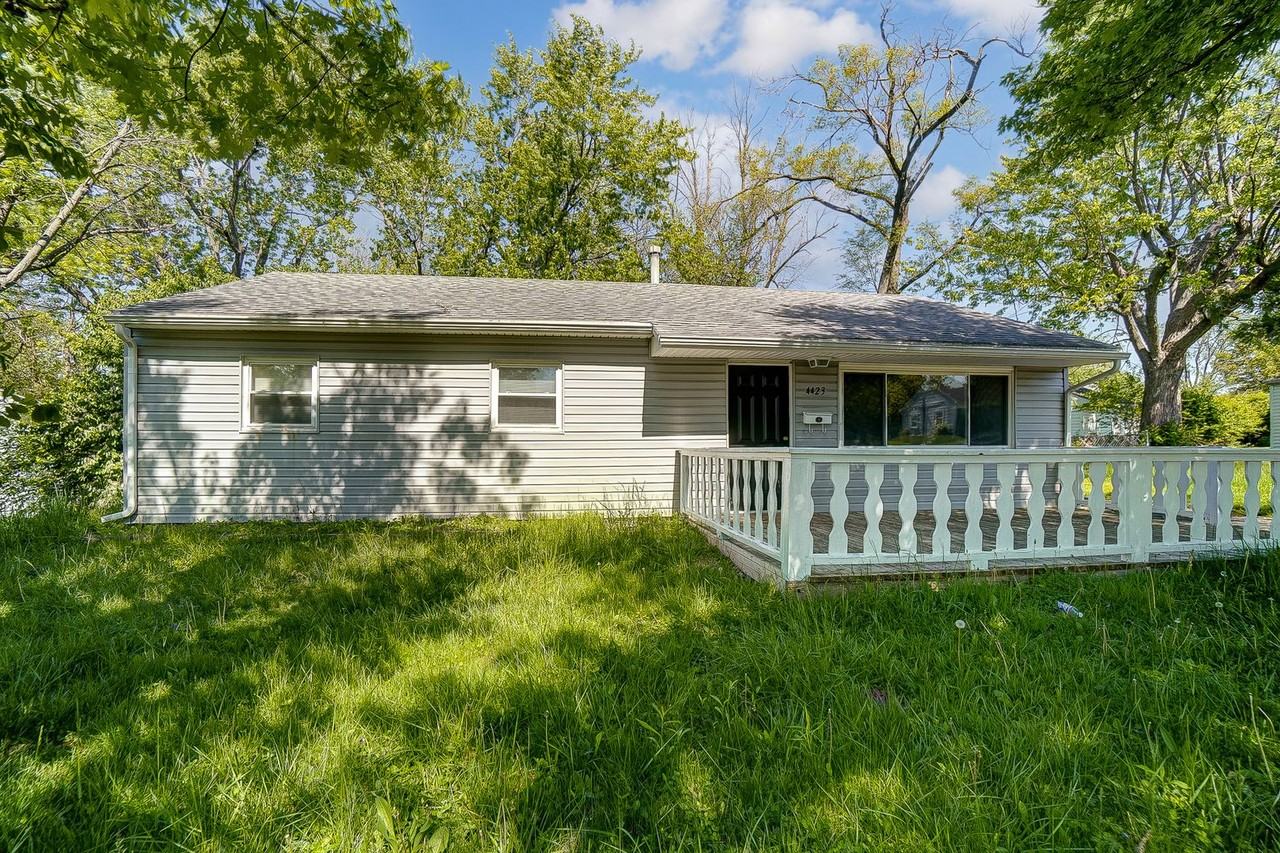 4423 Faraday Ct - Photo 2 of 29
