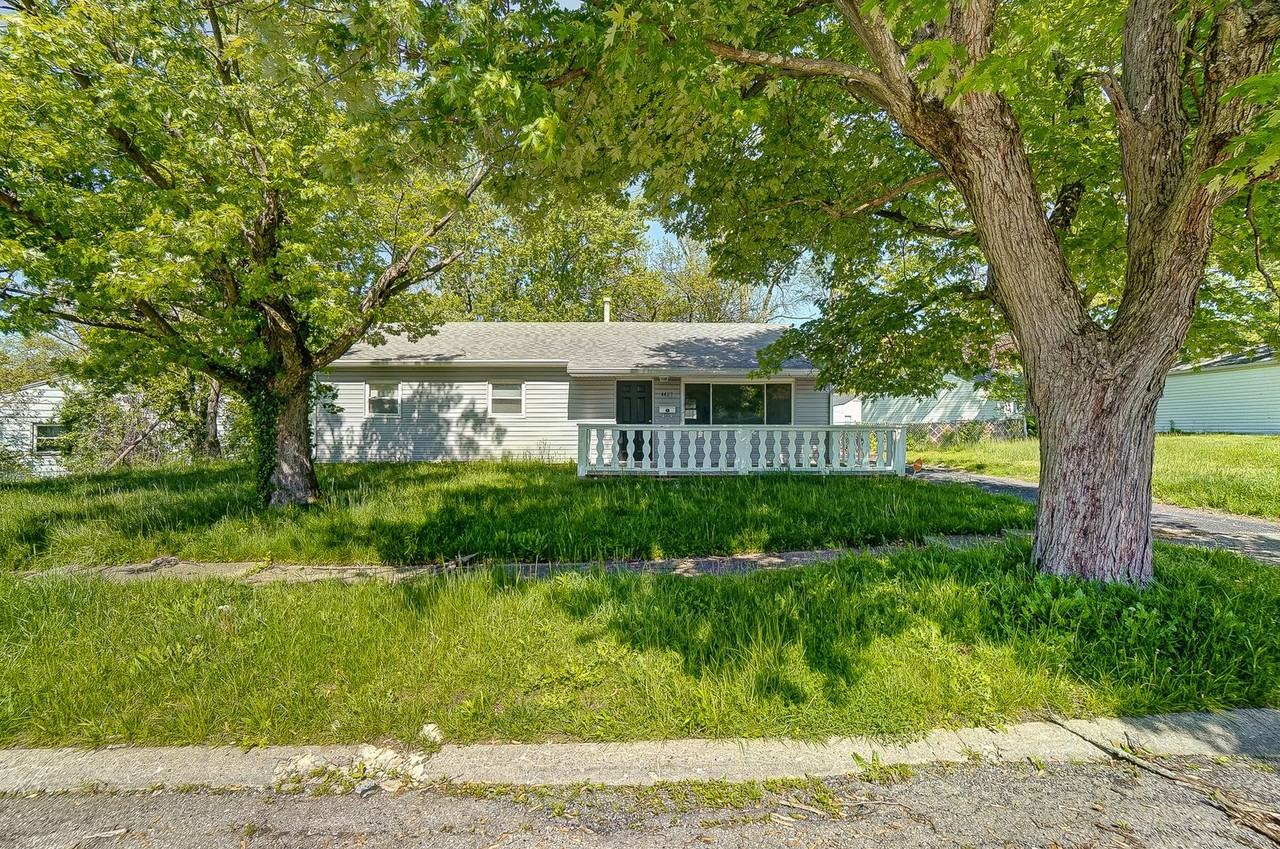 4423 Faraday Ct - Photo 3 of 29