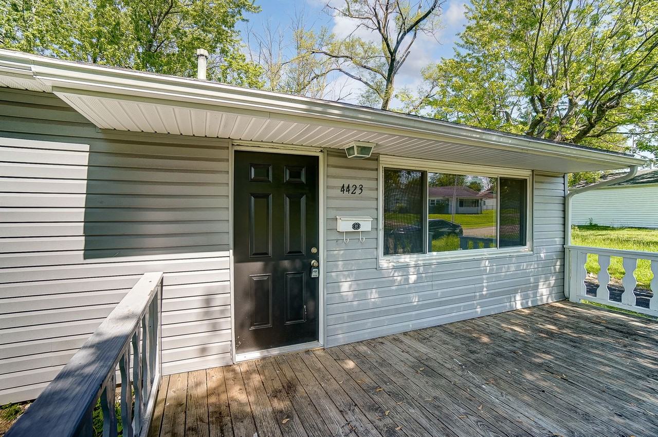 4423 Faraday Ct - Photo 6 of 29
