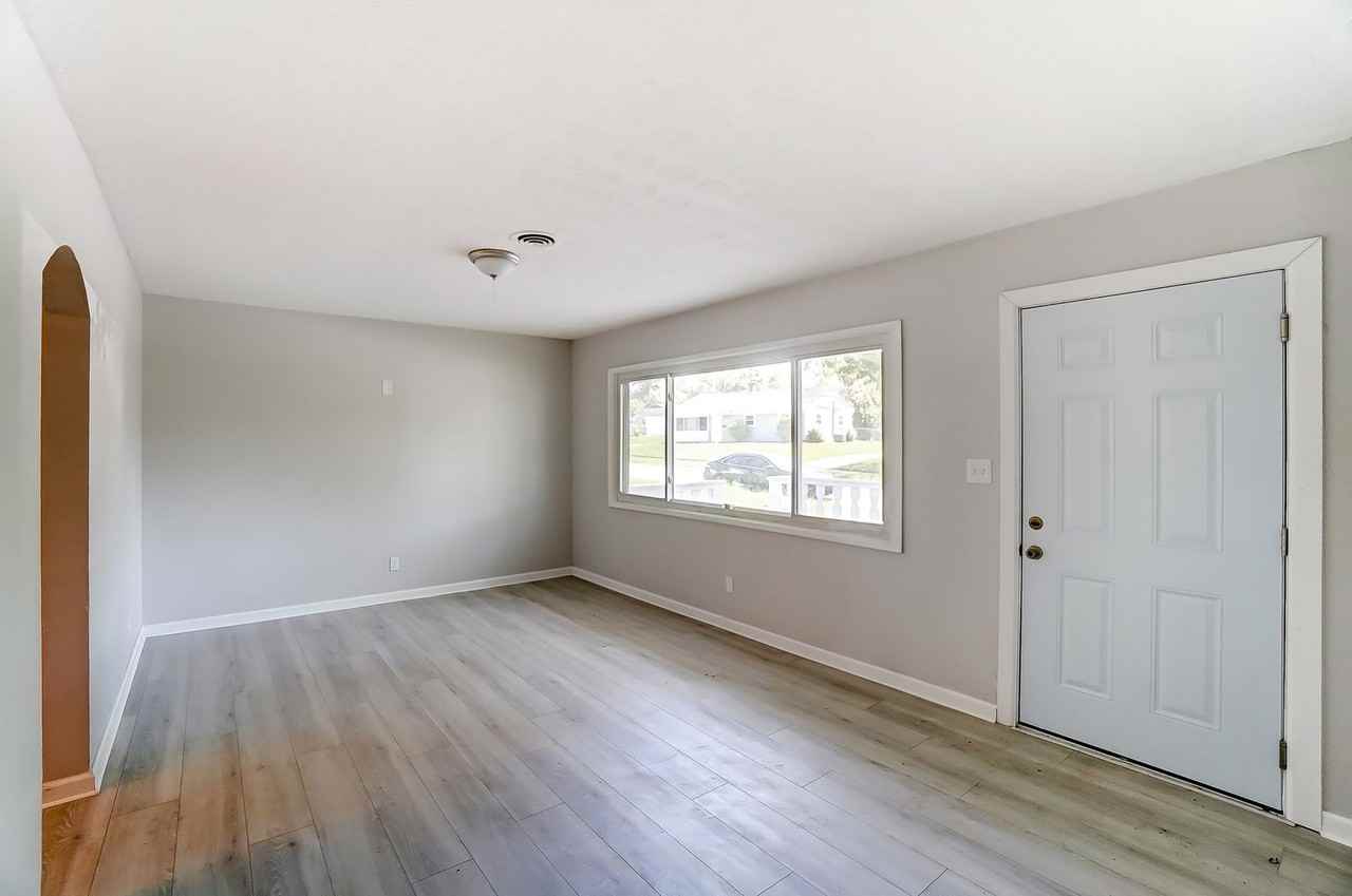 4423 Faraday Ct - Photo 7 of 29
