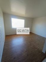9831 N 11th Ave - Photo 1 of 1