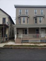 featured image of 327 W King St