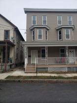 327-329 W. King Street - Photo 1 of 1