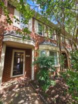 1019 Llewellyn Mews - Photo 1 of 1