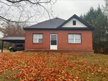 180 Gray Station Rd - Photo 1 of 1