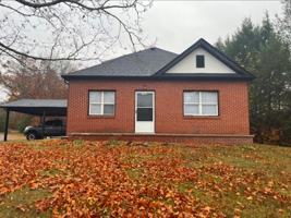 featured image of 180 Gray Station Rd