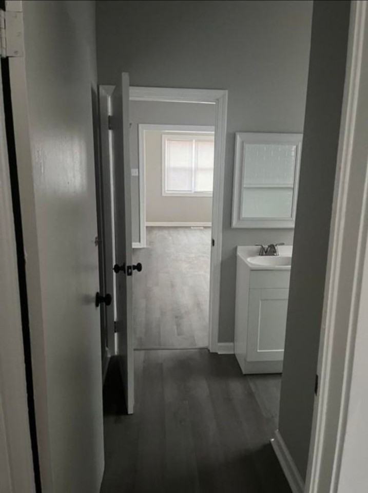 180 Gray Station Rd - Photo 3 of 12