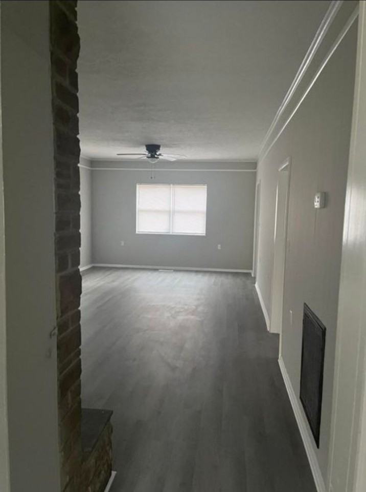 180 Gray Station Rd - Photo 6 of 12