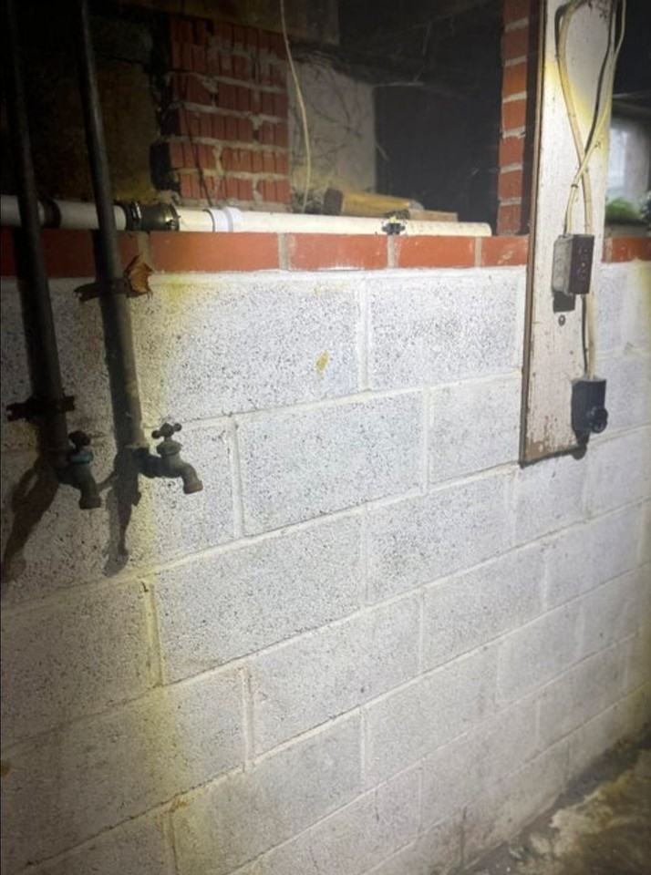 180 Gray Station Rd - Photo 7 of 12