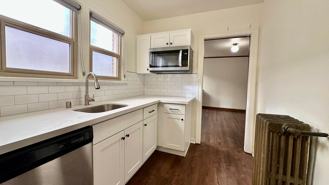 Devoe Apartments - Photo 1 of 1