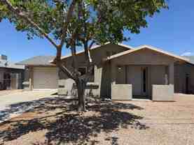 2539 Ashfork Ave - Photo 1 of 1