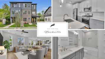 featured image of 423C Veritas St