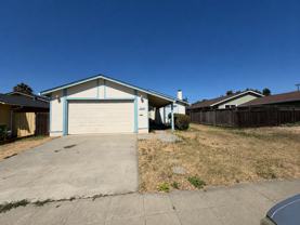 1644 Pinewood Way - Photo 1 of 1