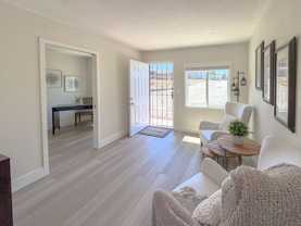 4918 Jensen Rd - Photo 1 of 1