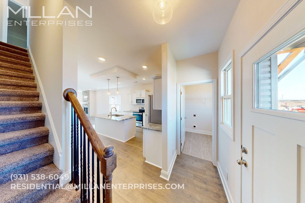 449 Ayden Ln - Photo 2 of 14