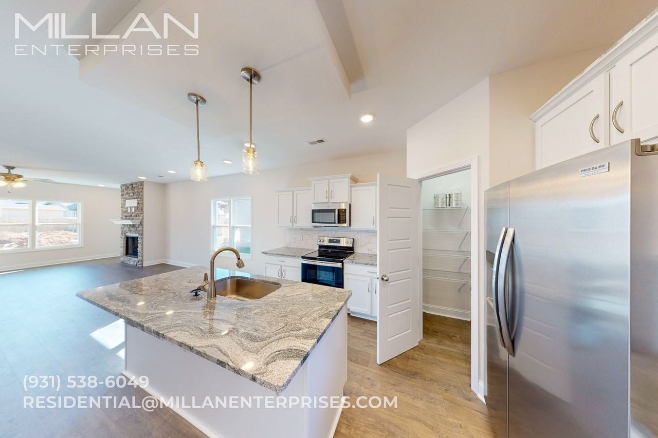449 Ayden Ln - Photo 5 of 14