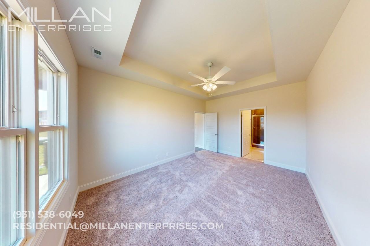 449 Ayden Ln - Photo 7 of 14