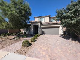featured image of 3622 Portiani Dr