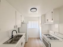 1651 W. 147th St - Photo 1 of 1