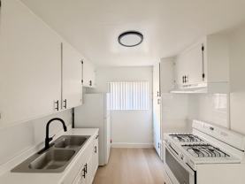 1651 W. 147th St - Photo 1 of 1