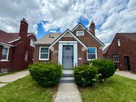 10629 Nottingham Rd - Photo 1 of 1