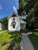featured image of 723 Shirland Ave