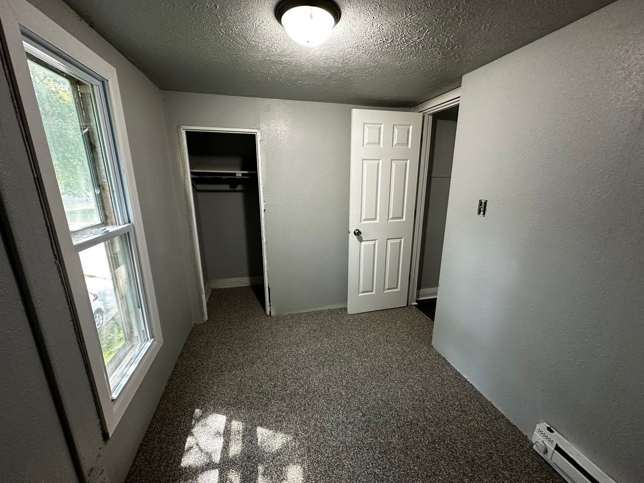 723 Shirland Ave - Photo 6 of 22