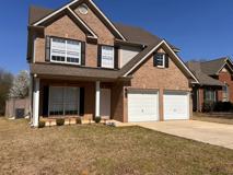 1031 Alden Glen Dr - Photo 1 of 1