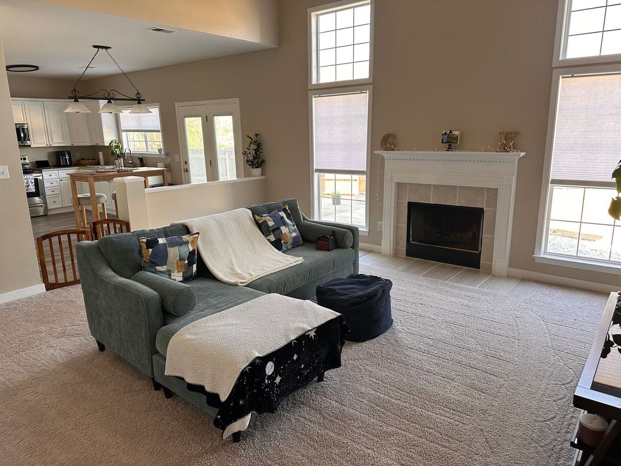 1031 Alden Glen Dr - Photo 4 of 16