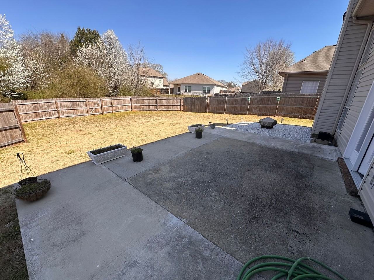 1031 Alden Glen Dr - Photo 7 of 16