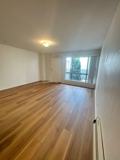 200 Rose Street (1380r) - Photo 1 of 1