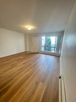 200 Rose Street (1380r) - Photo 1 of 1