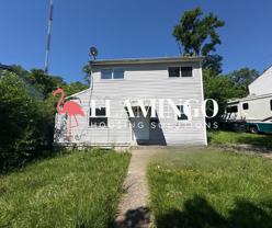 929 Stolz Ave - Photo 1 of 1