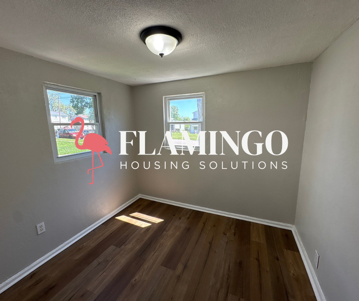929 Stolz Ave - Photo 5 of 15