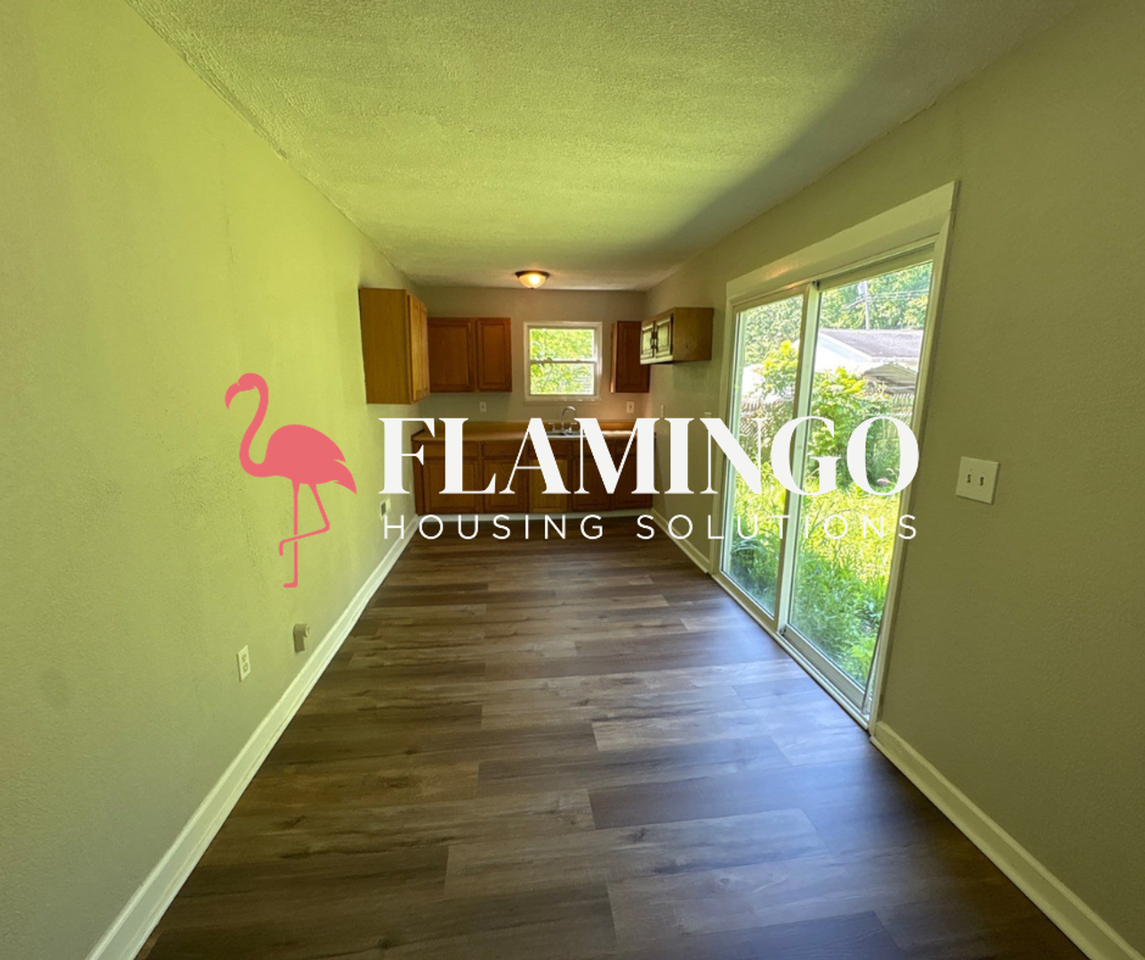 929 Stolz Ave - Photo 7 of 15