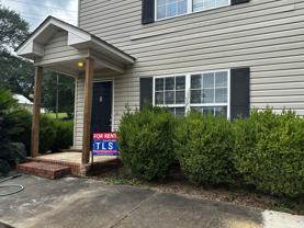 1105 Alberta Street - Photo 1 of 1