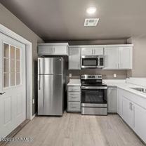 641 ESPINA - Photo 1 of 1