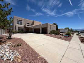 6323 Pima Pl Nw - Photo 1 of 1