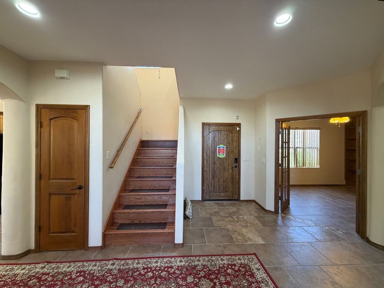 6323 Pima Pl Nw - Photo 4 of 50