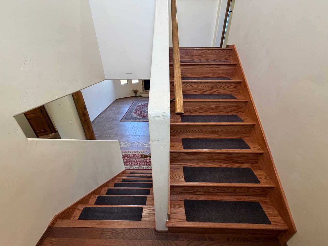 6323 Pima Pl Nw - Photo 5 of 50