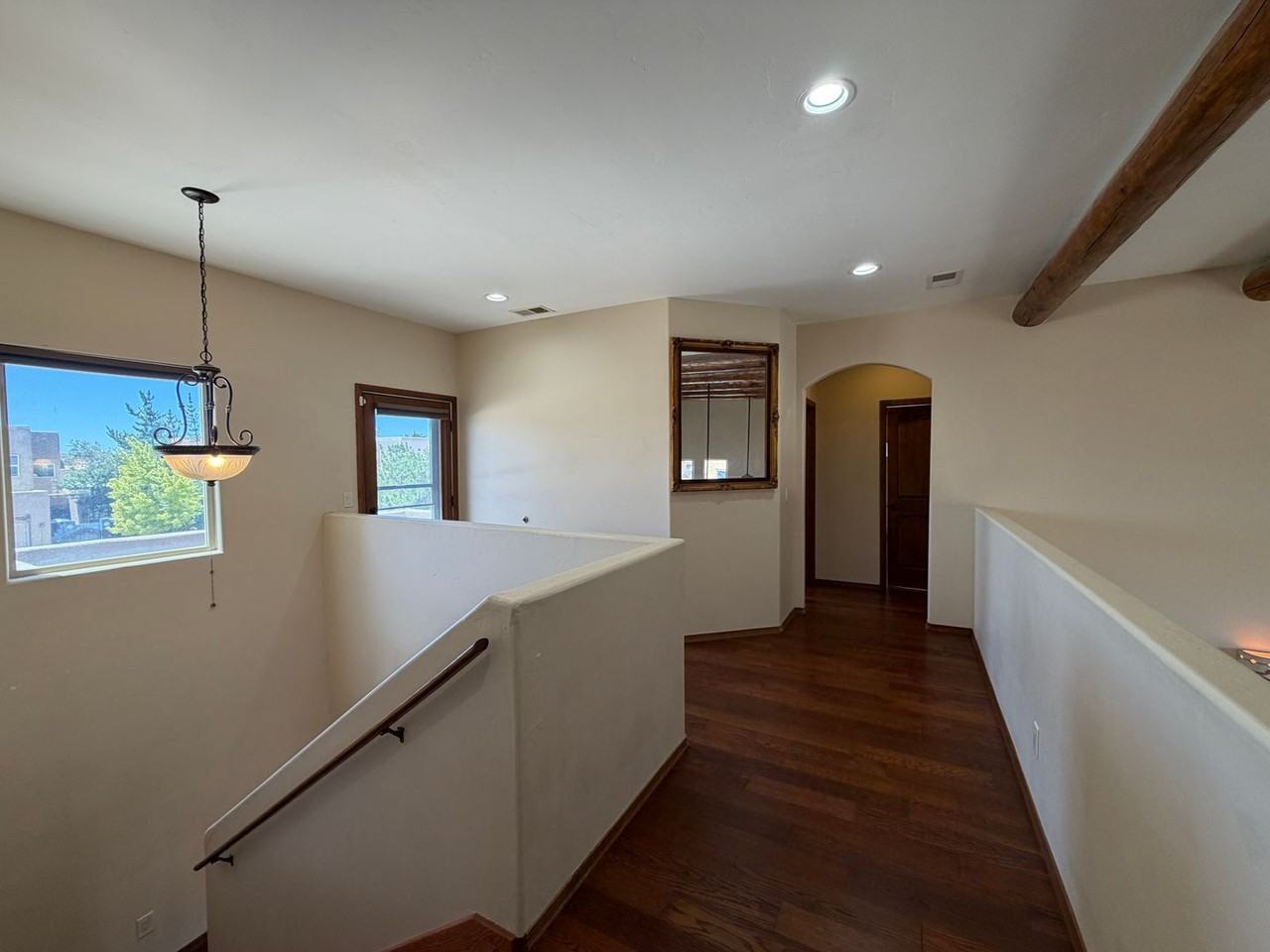 6323 Pima Pl Nw - Photo 6 of 50