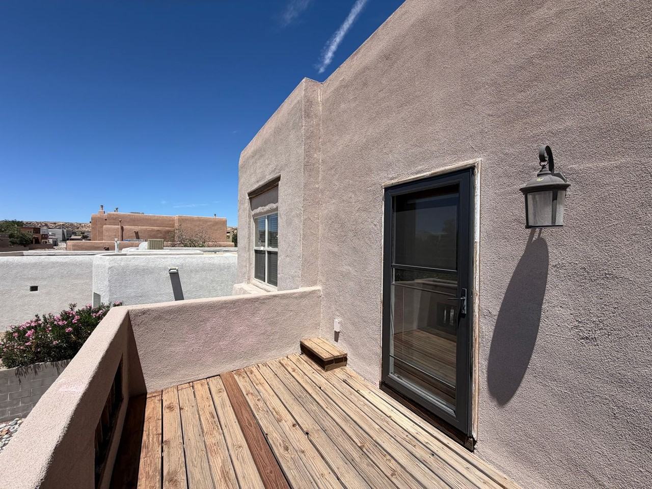 6323 Pima Pl Nw - Photo 7 of 50