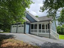 210 Pine Valley Rd - Photo 1 of 1