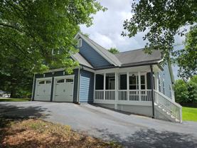 210 Pine Valley Rd - Photo 1 of 1