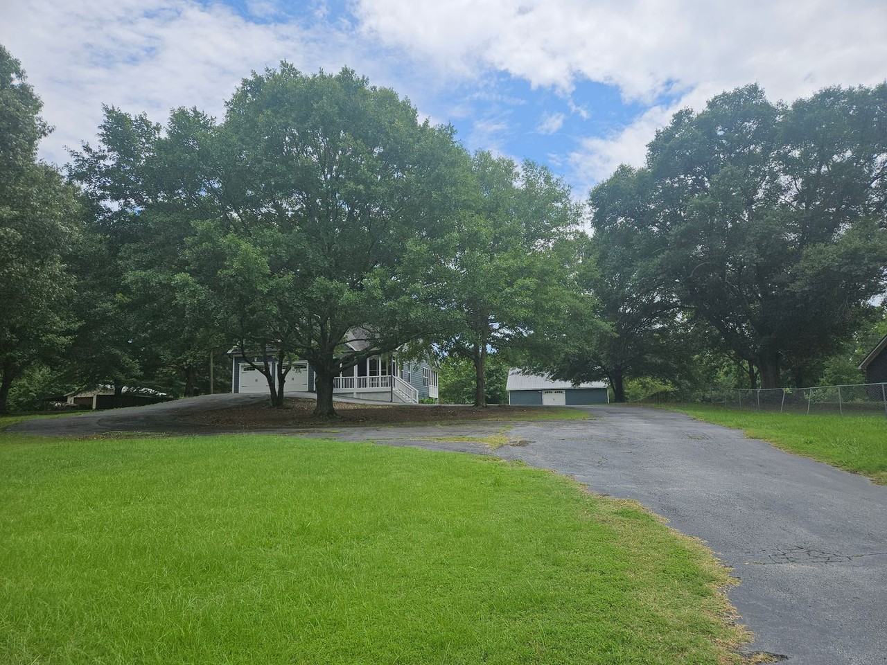 210 Pine Valley Rd - Photo 2 of 24
