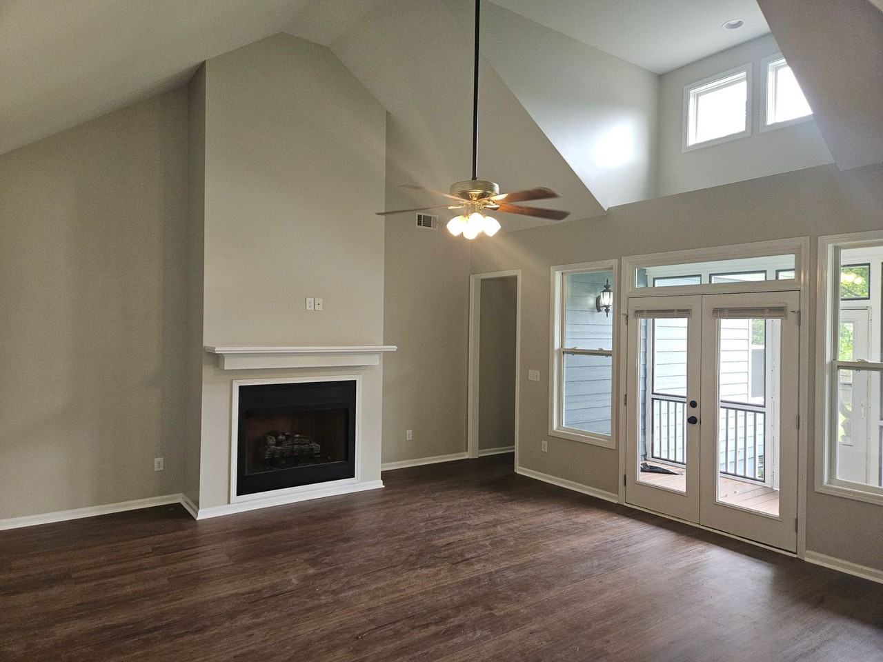 210 Pine Valley Rd - Photo 5 of 24