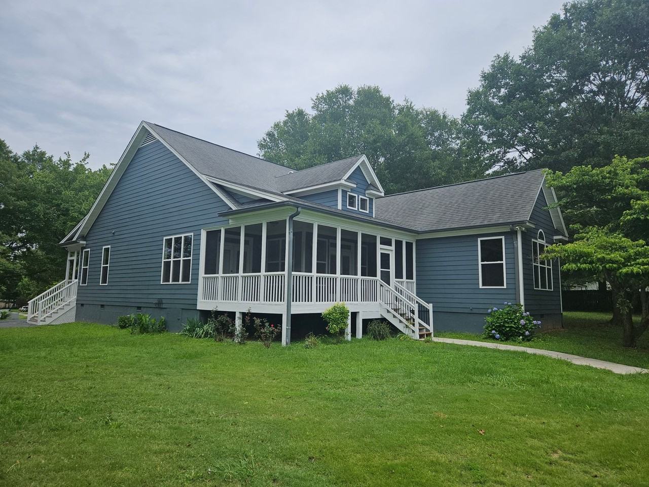 210 Pine Valley Rd - Photo 6 of 24