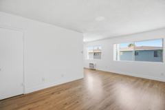 7100 Fulton Ave - Photo 1 of 1