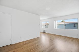 7100 Fulton Ave - Photo 1 of 1
