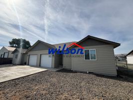 featured image of 810 Fremont St